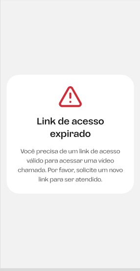 Quando o cliente acessa um[ convite](https://docs.nuvidio.com/reference/criar-invite) expirado e é redirecionado para a url de escape cadastrada na [criação do script](https://docs.nuvidio.com/reference/criar-script-atualizado), a empresa recebe uma notificação no endpoint cadastrado