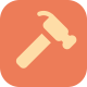 artist.tools
