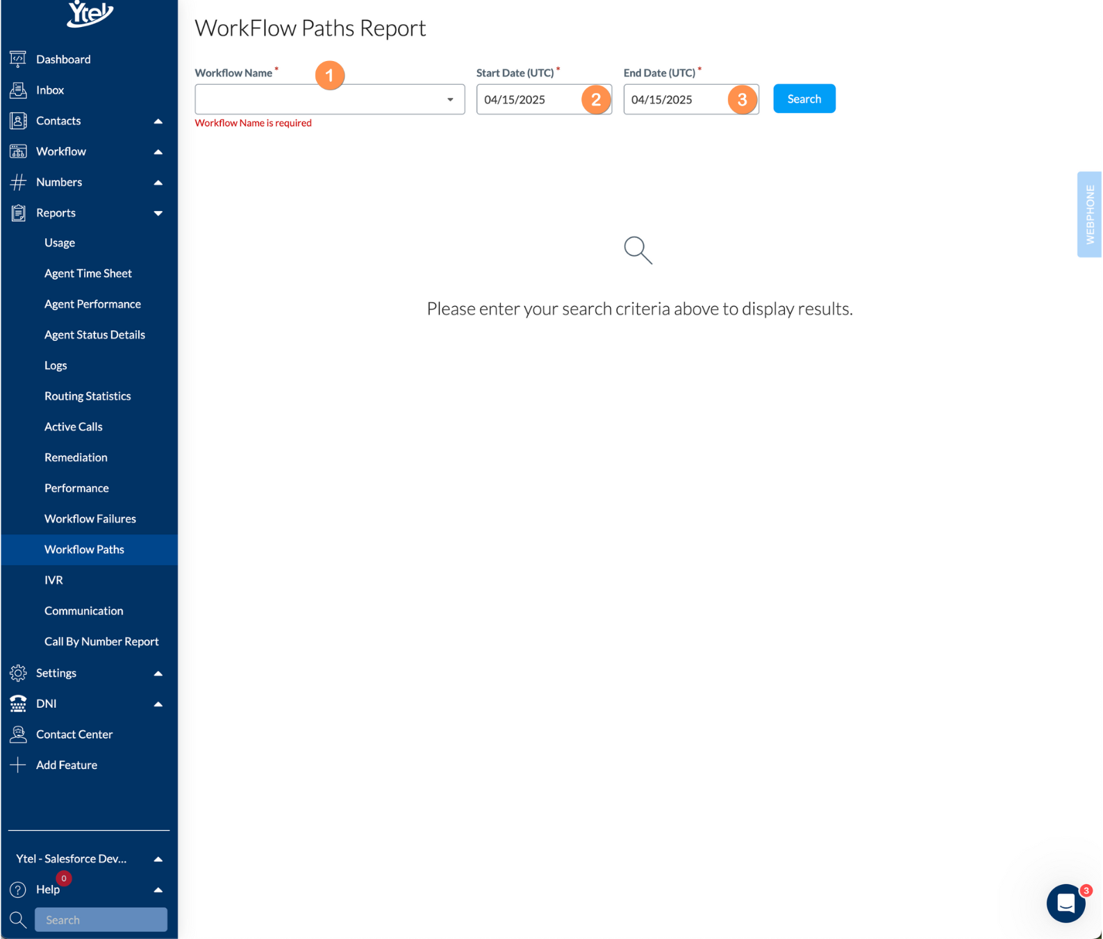 This is some image... Alt text