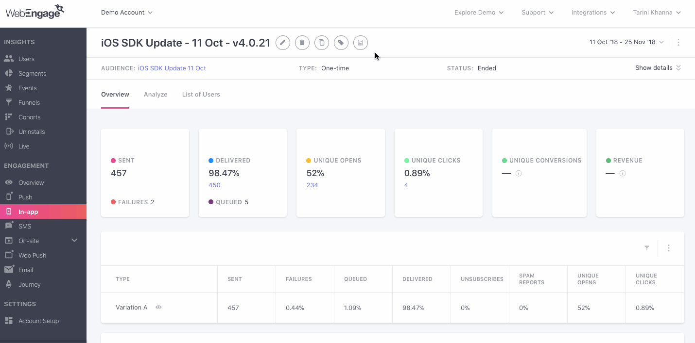 in-app-campaign-schedule-report.gif