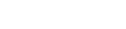 Plum Voice APIs