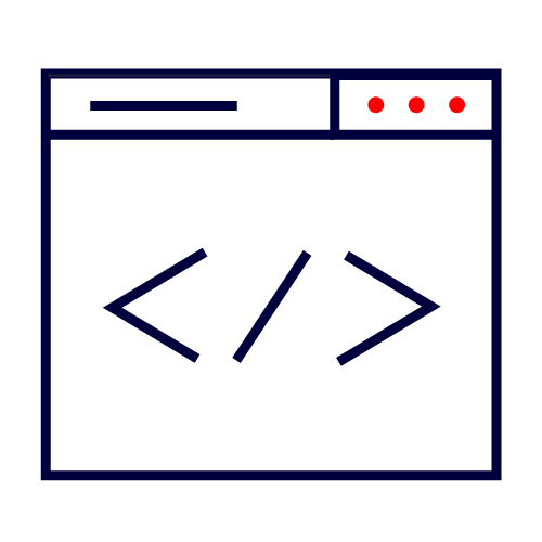 AI Researcher MCP