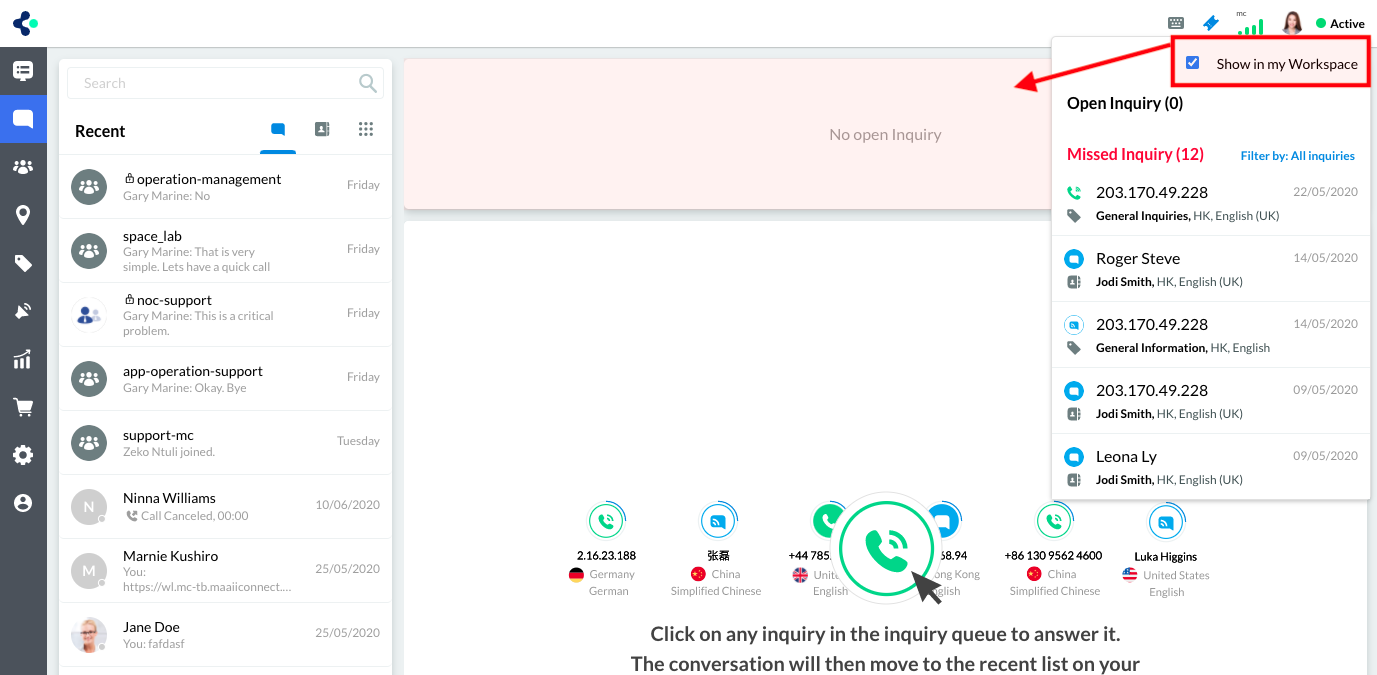 Inquiry Center_2.png