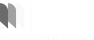 PPS Gateway for AIR Card™