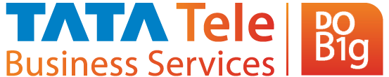 tatatelebusiness