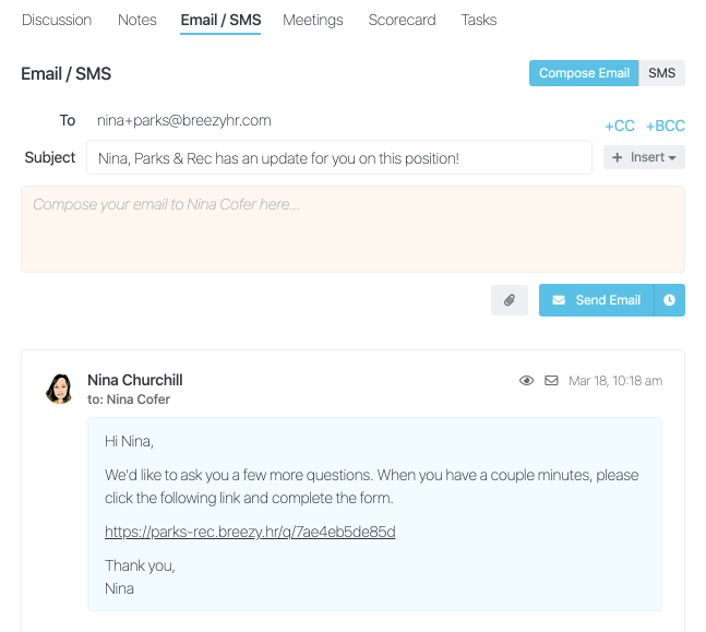 using-templates.gif