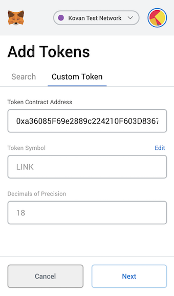 metamask.png