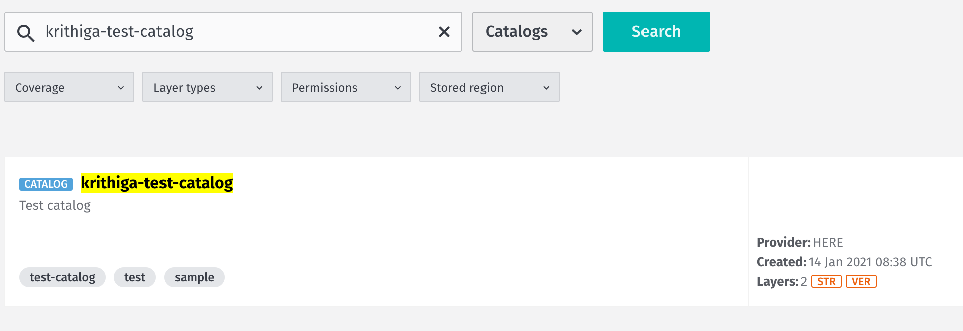 Graphical user interface, text, applicationDescription automatically generated