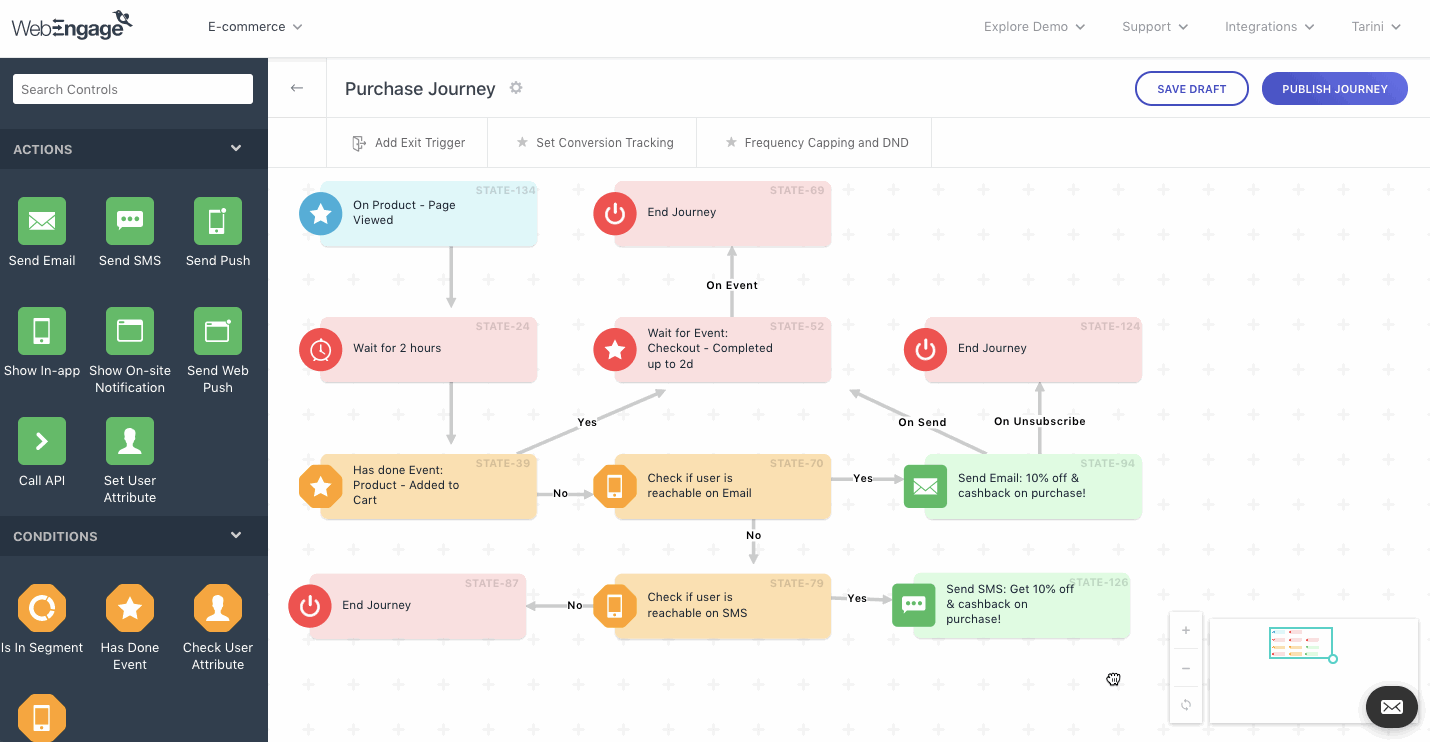 creating-journey-send-sms-block-branches.gif