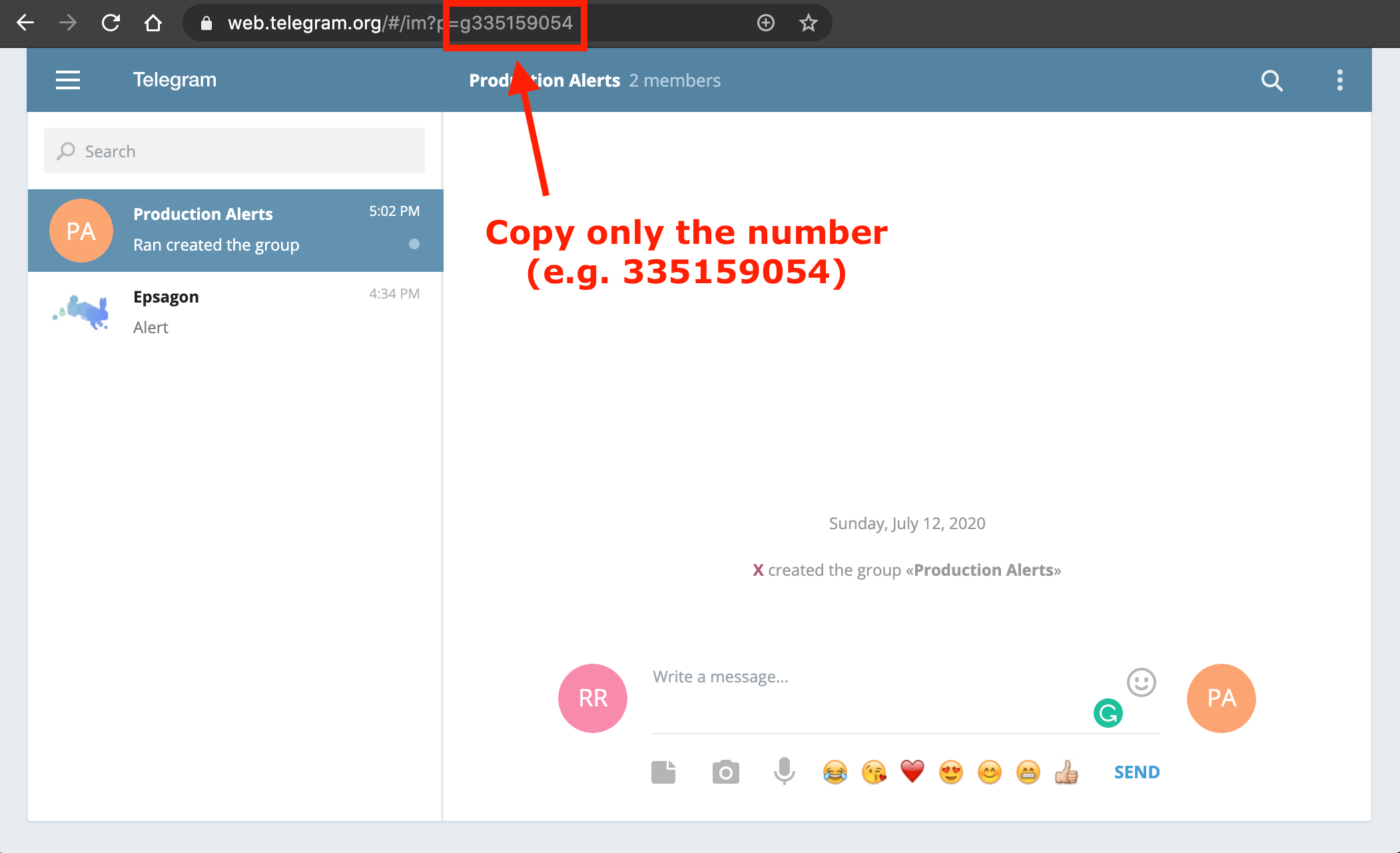 telegram-chat.png