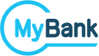 MyBank for Payee PSPs