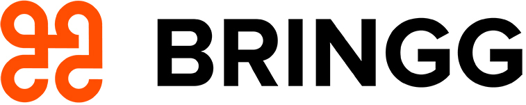 Bringg
