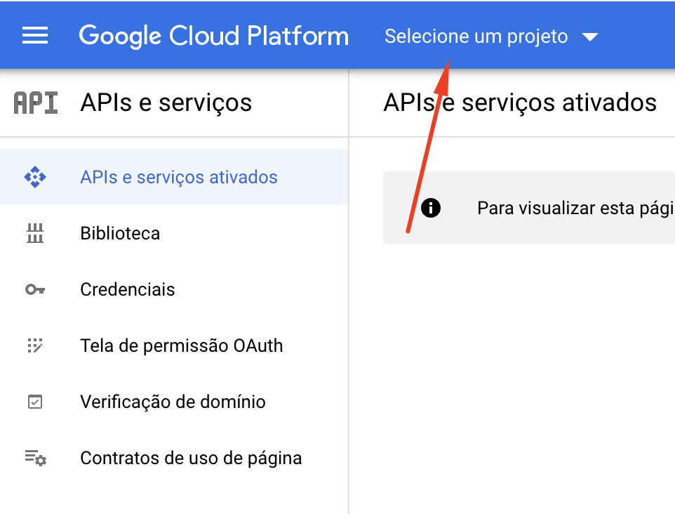 projeto.png