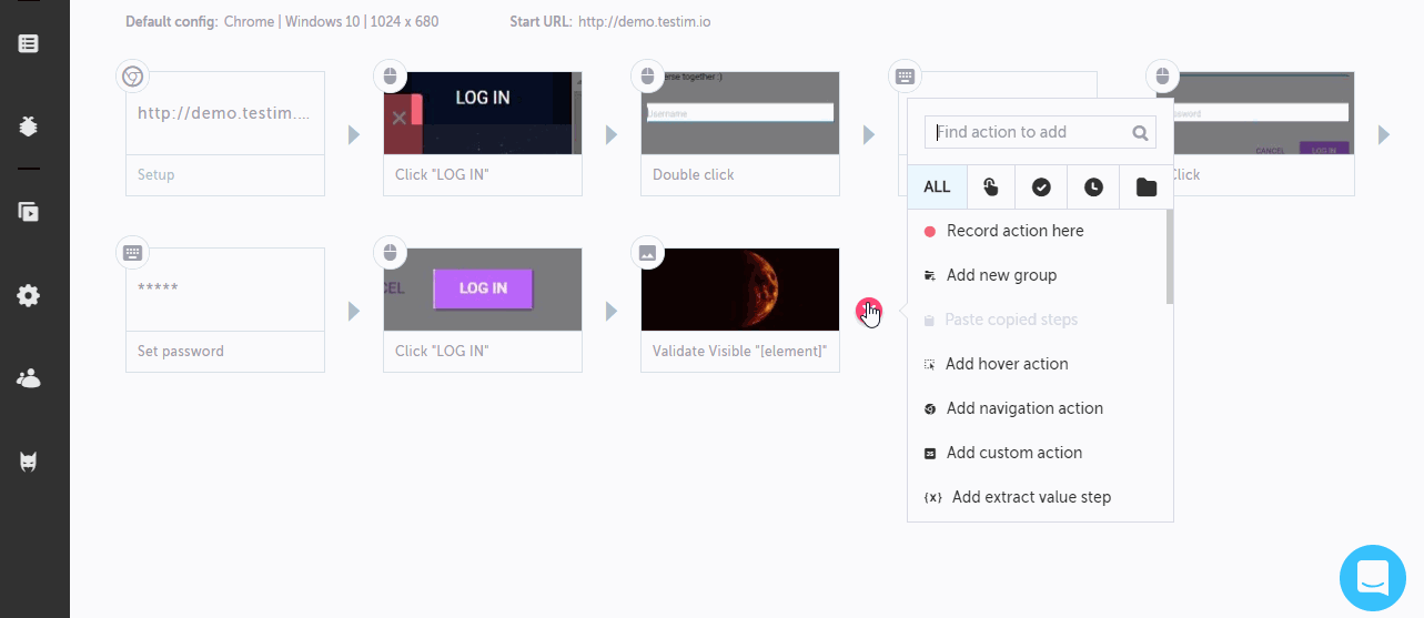 Docs-validations4.gif