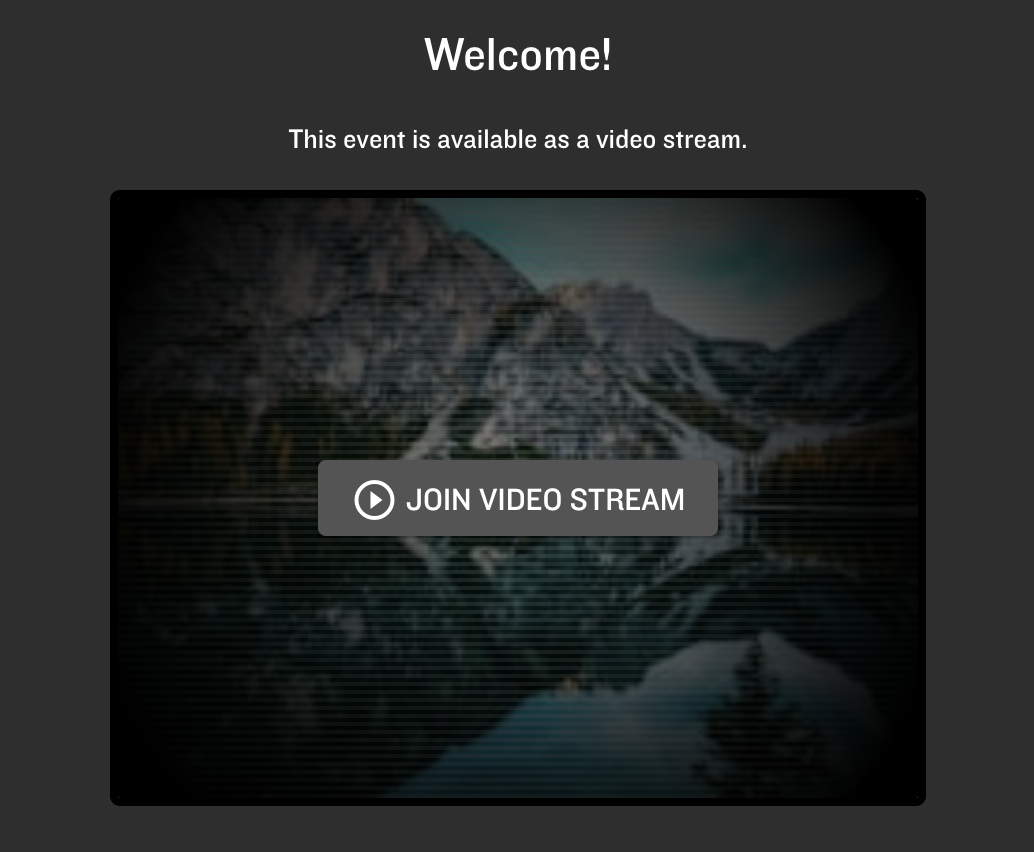 6 Ongoing Virtual Event.png