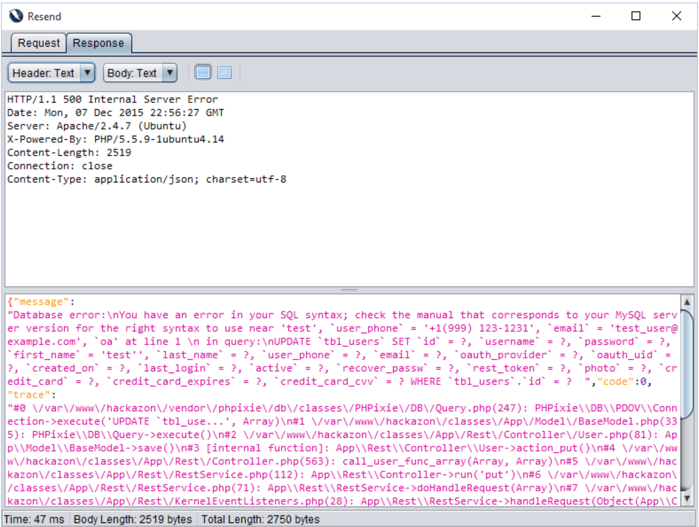 Screen Shot 2018-06-05 at 10.42.12 AM.png
