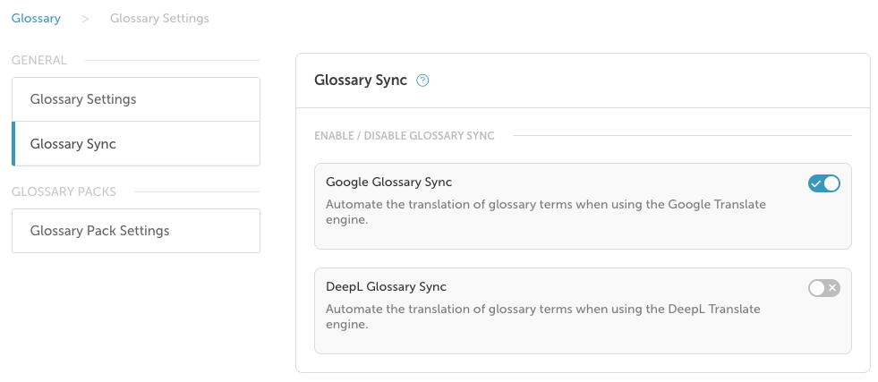 Google Glossary Sync.png