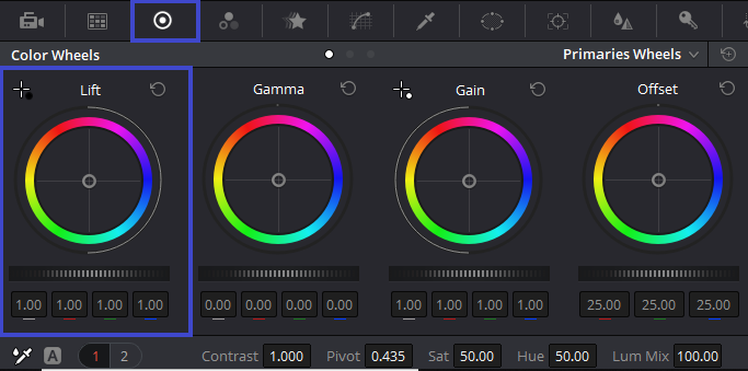 ColorWheel_Lift.png