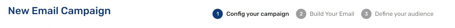 email_1.jpg 1591