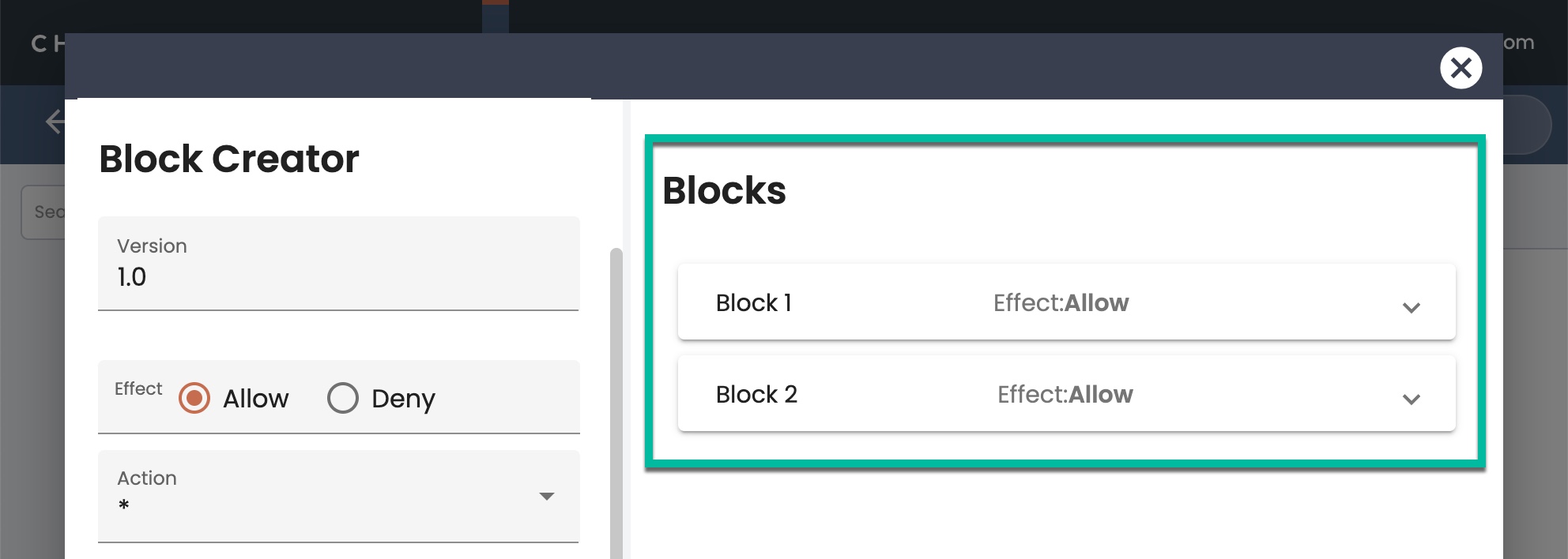 sample_blocks_pane.jpg