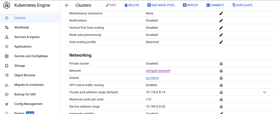 Screenshot 2022-07-22 at 11.37.55.png 1168