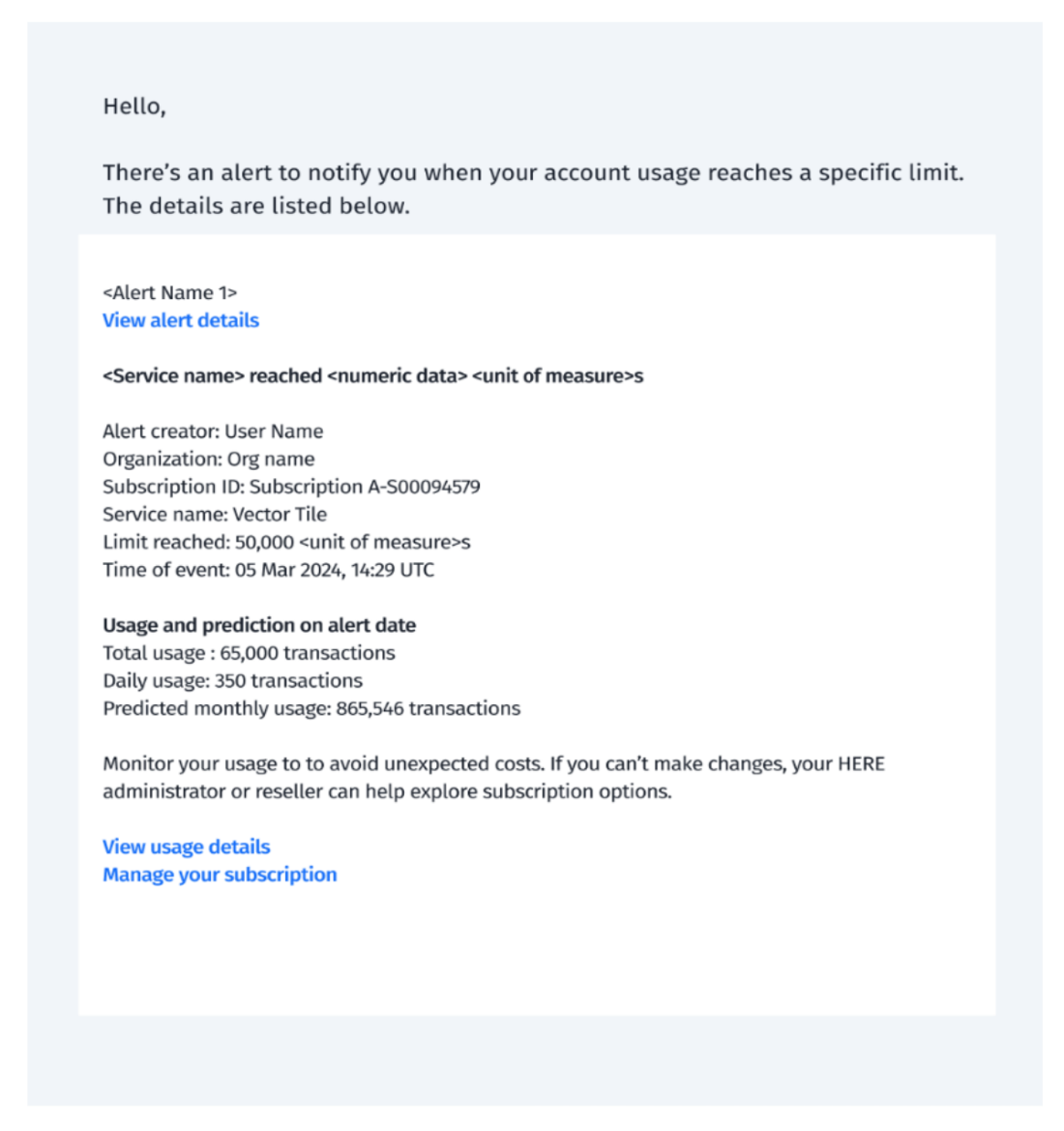 A screenshot of a emailAI-generated content may be incorrect.
