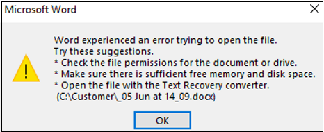 image (1).png 466
