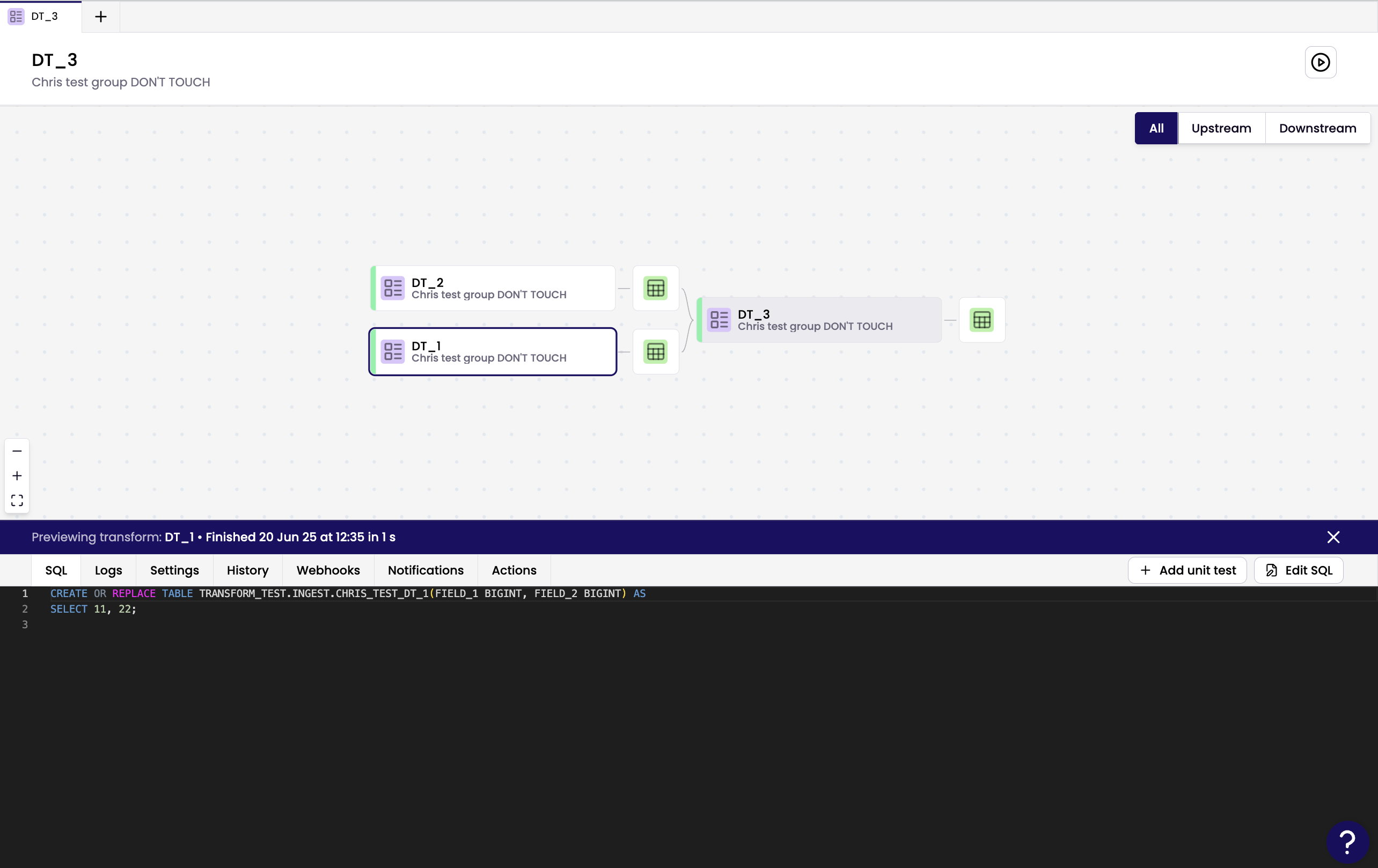 Screenshot 2023-02-01 at 08.19.17.png 1561