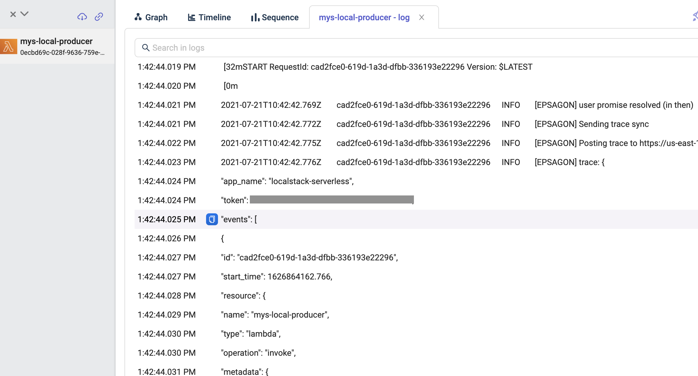 Screen Shot 2021-07-21 at 2.29.24 PM.png