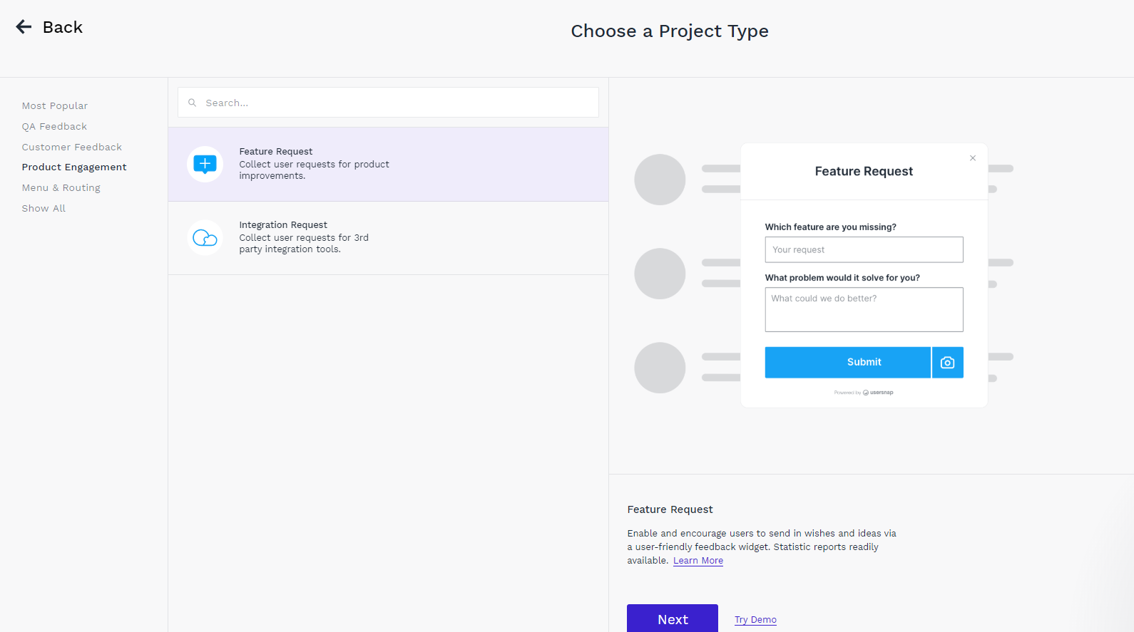 Product engagement projects.png