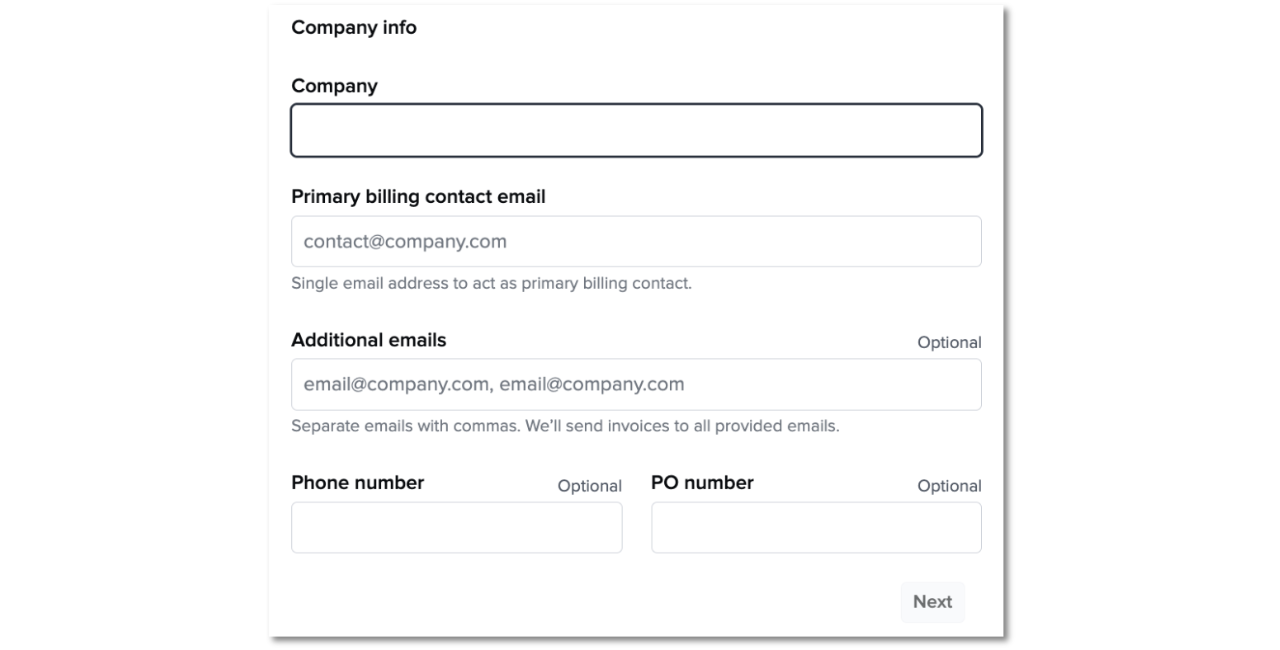 Edit company info with Guru billing.png