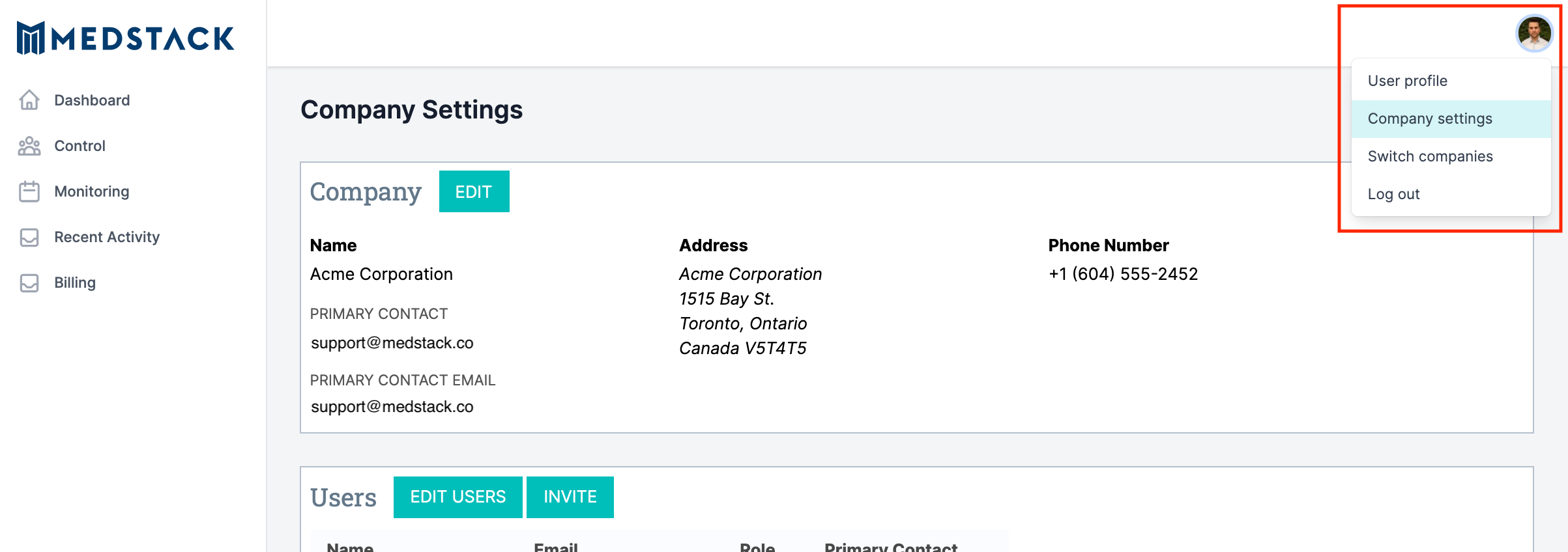 company-settings.png