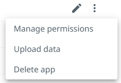 context menu.png