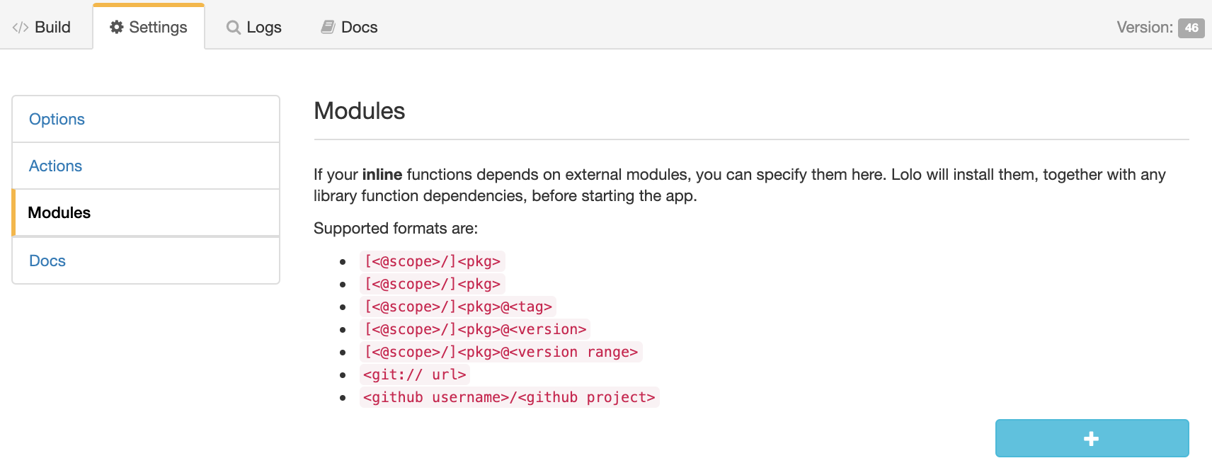 NPM Import.png