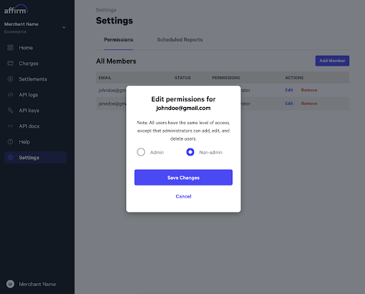 portal_edit_user_permissions.png