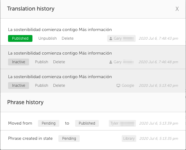 Translation history.png
