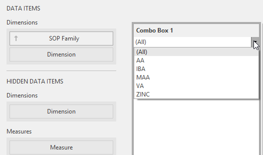d434bd0-combo_box.png