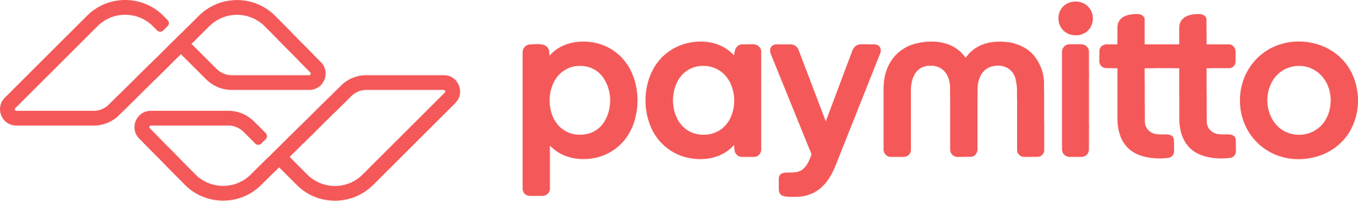 ReadyRemit
