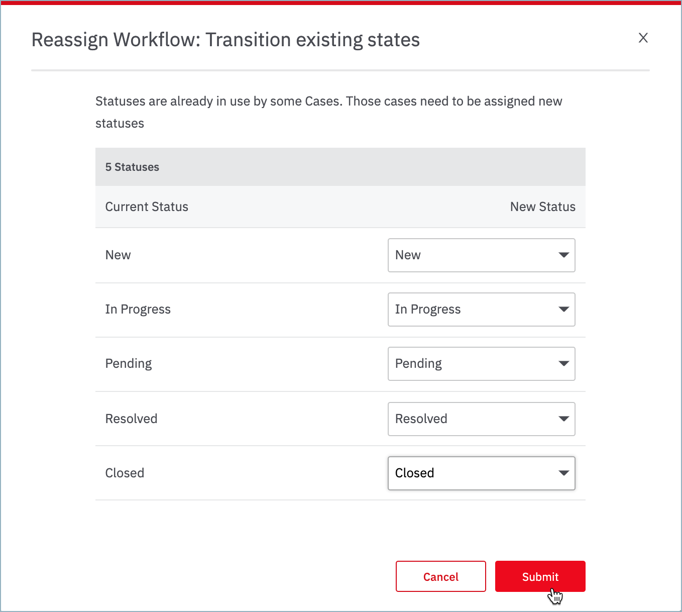 Reassign-Workflow-Status.png