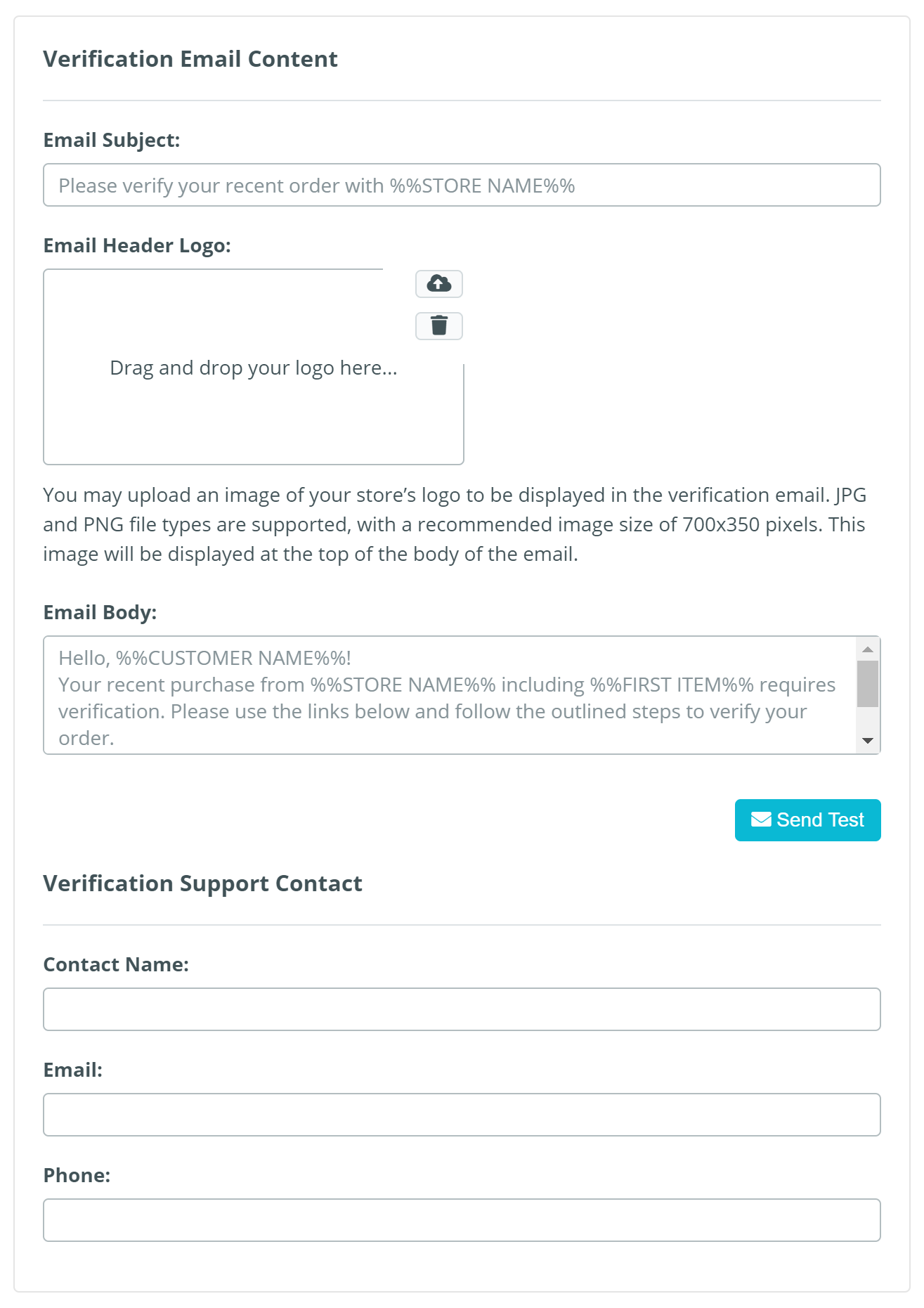 verificationbranding.png
