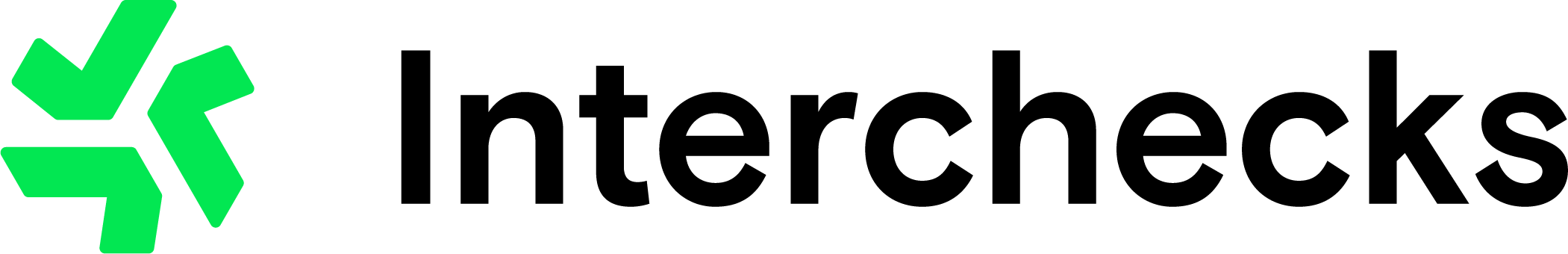 Interchecks Payments API V2