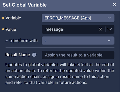 d94a49b-signup-error.png