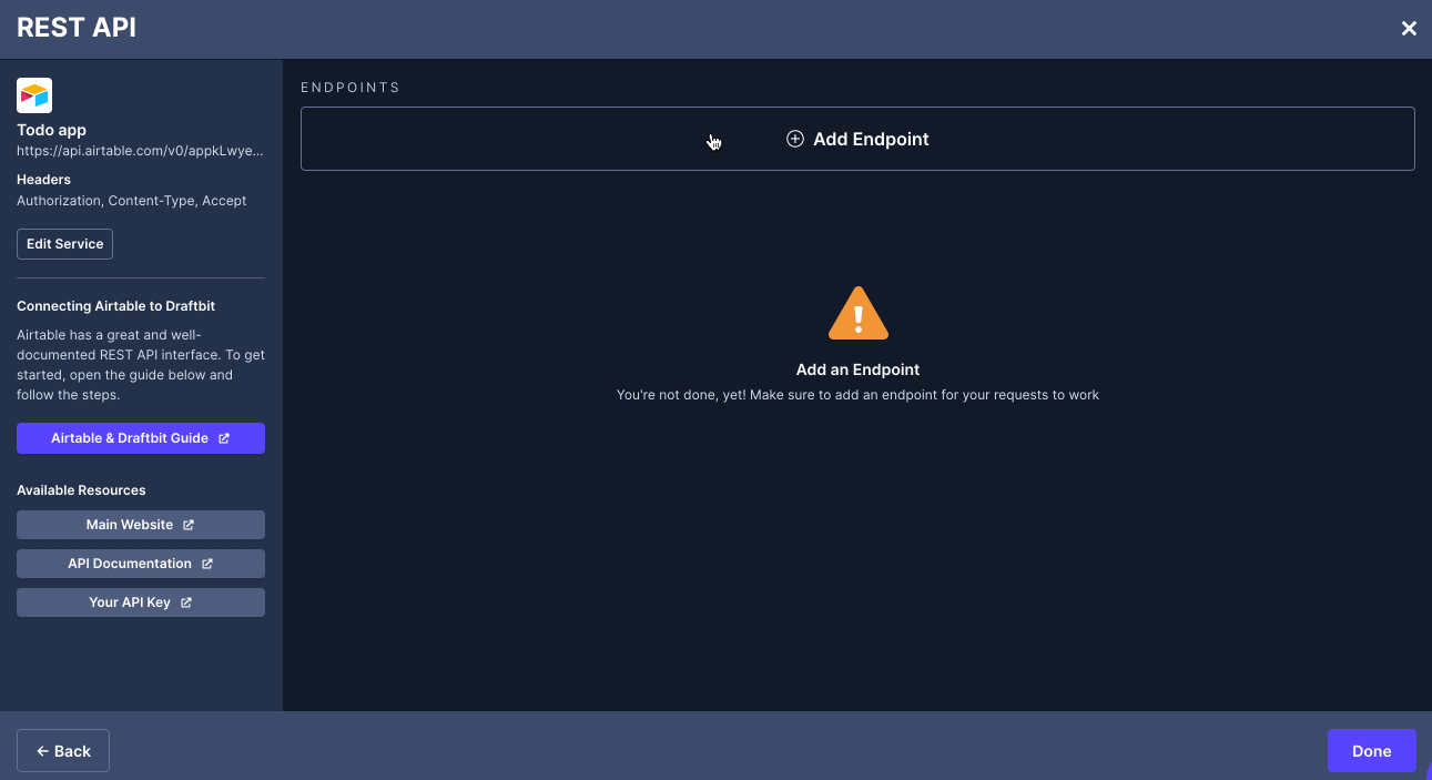 get-request.gif