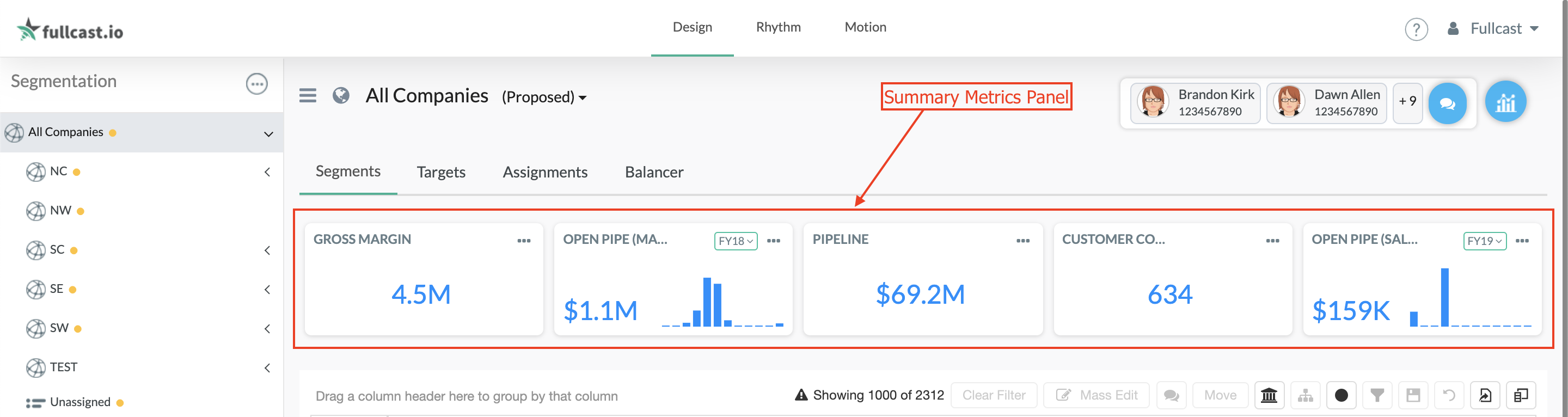 Screen Shot 2019-07-14 at 4.21.32 PM.png