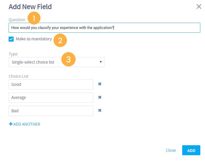Surveys-Single-select_choice 1.jpg