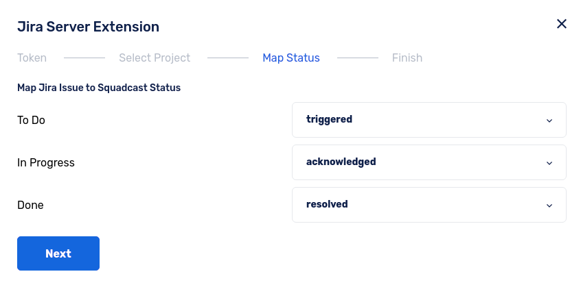 jira-server-7.png