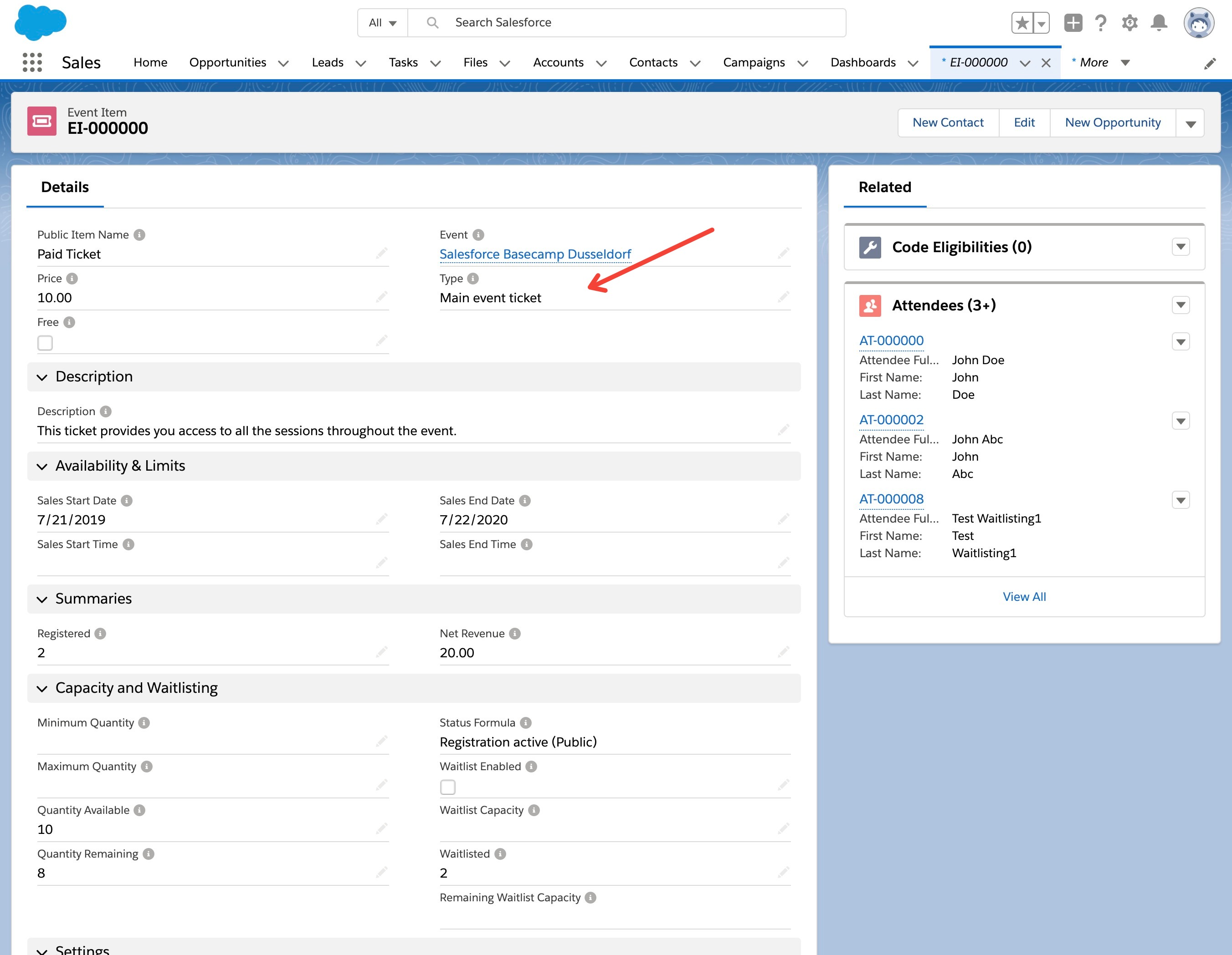 Screenshot of EI-000000 _ Salesforce.jpg