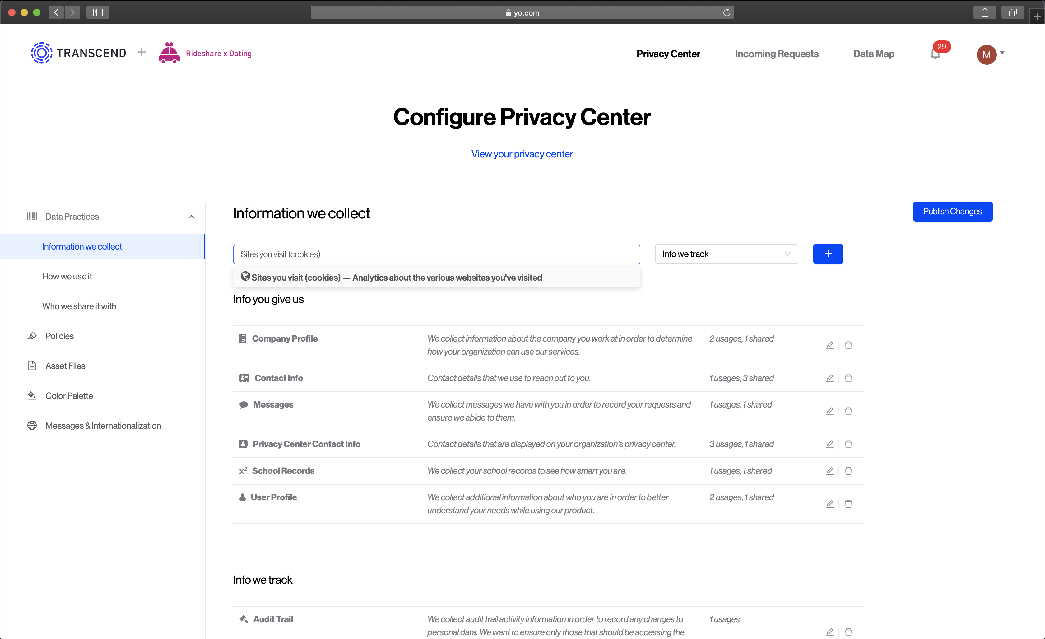 Screen Shot 2019-10-15 at 1.35.56 AM.png