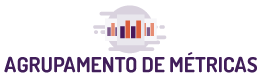 Topico1-cópia-291.png