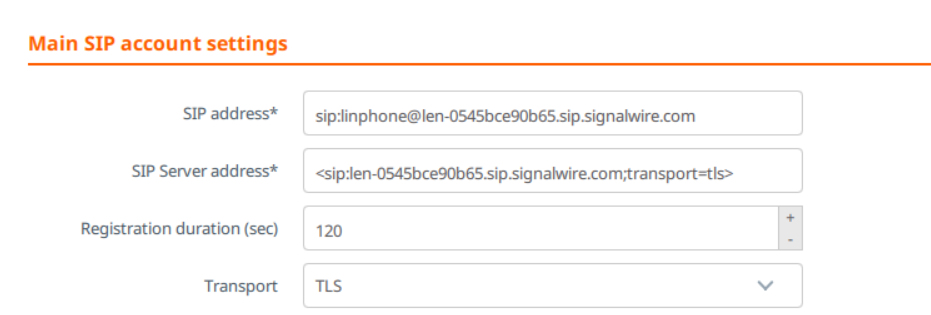 Signalwire_linphone_settings.png